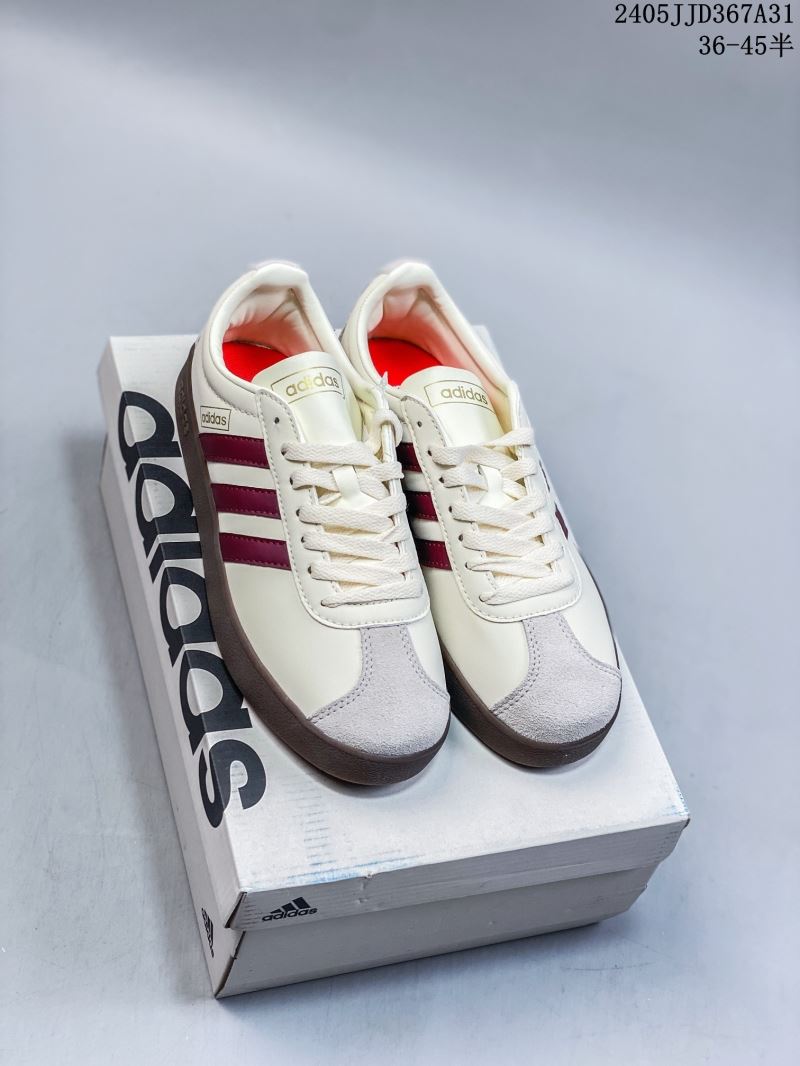 Adidas Gazelle Shoes